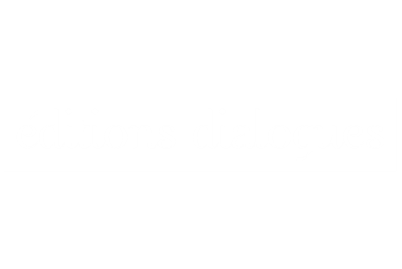 03_LOGO_dialogues.png