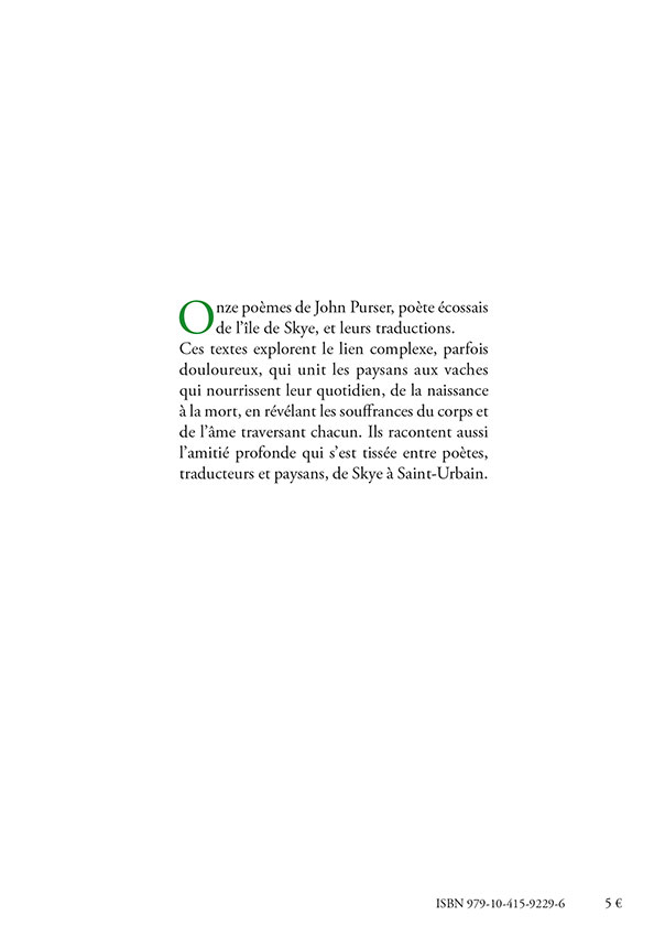 Image 4e-COUV.-Purser.jpg