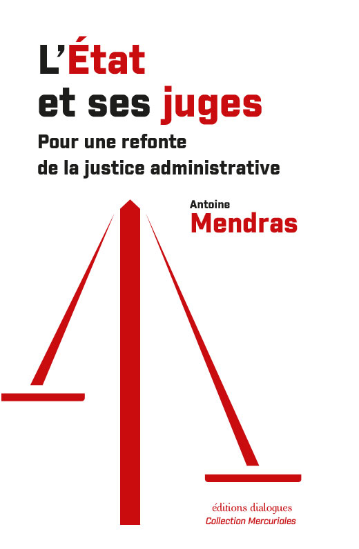 Image Couv.-L'ETAT-ET-SES-JUGES.jpg