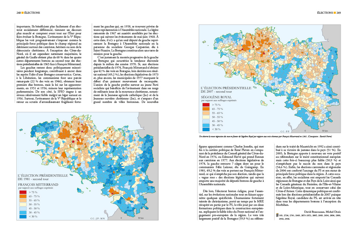 Image DHB-248-249.jpg