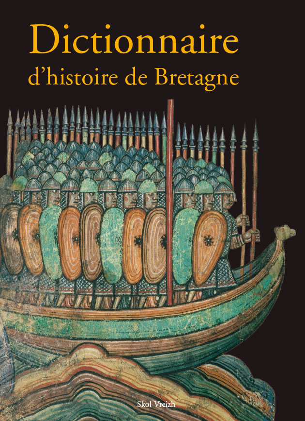 Image JAQUETTE-DHB.jpg