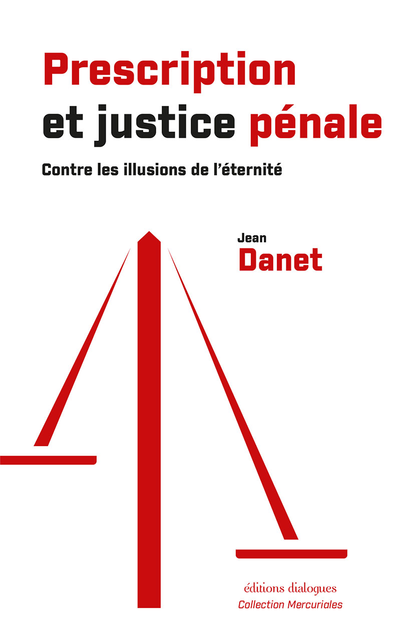 Image prescription-et-justice-penale.jpg
